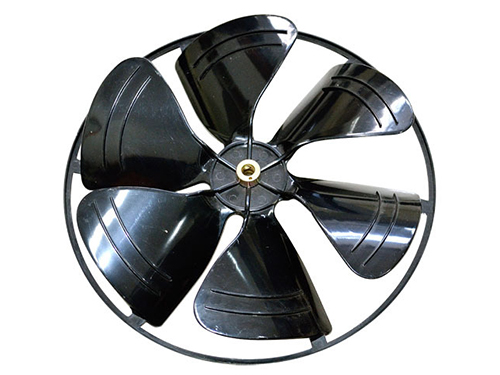 風(fēng)扇 風(fēng)扇