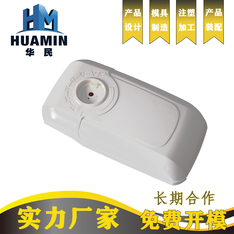 1629365730112224.jpg 50e81a13c85221b34f9720788cea469.jpg