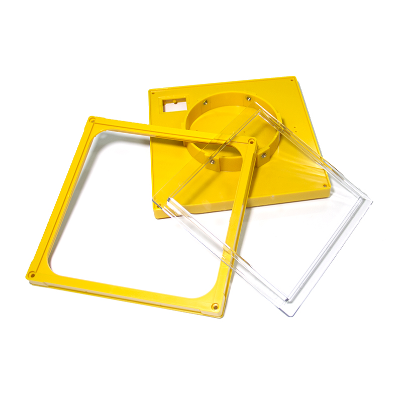 1638154749722680.jpg 03db02f405cd20721e276d9b2dbc934.jpg