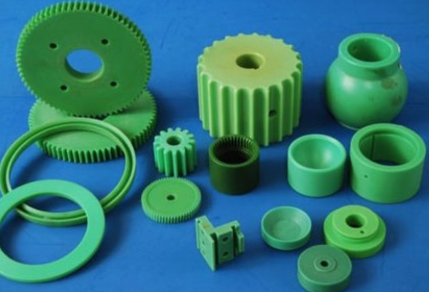 塑料注塑的問題分析和解決 塑料注塑的問題分析和解決