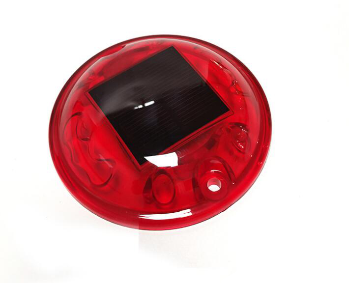 注塑產品有流痕怎么解決？