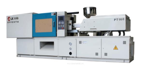 高速注塑機和普通注塑機有什么區別？